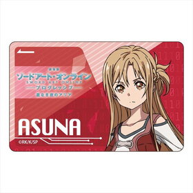 ����� �����ɥ����ȡ�����饤�� -�ץ�����å���- ���ʤ���Υ��ꥢ IC�����ɥ��ƥå��� ������A 