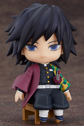 �ͤ�ɤ����� Swacchao�� �ڲ���ͦ�ʵ��Ǥοϡ� 