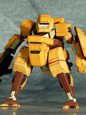 New Continent Machines ���ɥ٥���㡼�� �ץ饹���å����å� 