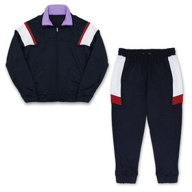 EVANGELION 븶ȥ 㡼 岼å L 