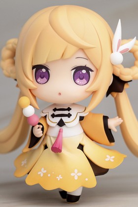 MEDIUM5 ���ߡʥ������ ͷ��Ver. �ǥե����ե����奢 �����ʥե����奢 