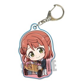 ���央��äȥ�����륭���ۥ���� ���åڥѥ�ver. ��֥饤�֡�������رॹ�����륢���ɥ�Ʊ���� �帶��̴  �ѥå���������