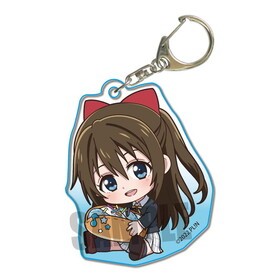 ���央��äȥ�����륭���ۥ���� ���åڥѥ�ver. ��֥饤�֡�������رॹ�����륢���ɥ�Ʊ���� ���䤷����  �ѥå���������