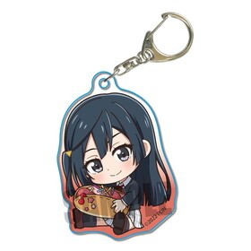 ���央��äȥ�����륭���ۥ���� ���åڥѥ�ver. ��֥饤�֡�������رॹ�����륢���ɥ�Ʊ���� ͥ�ڤ��ĺ�  �ѥå���������