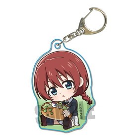 ���央��äȥ�����륭���ۥ���� ���åڥѥ�ver. ��֥饤�֡�������رॹ�����륢���ɥ�Ʊ���� ���ޡ��������  �ѥå���������