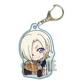 ���央��äȥ�����륭���ۥ���� ���åڥѥ�ver. ��֥饤�֡�������رॹ�����륢���ɥ�Ʊ���� �ߥ����ƥ��顼  �ѥå���������