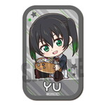 ����ץ����1