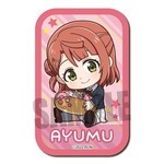 ����ץ����2