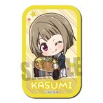 ����ץ����3