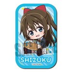 ����ץ����4