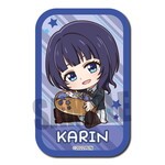 ����ץ����5