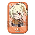 ����ץ����6