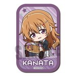 ����ץ����7