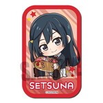 ����ץ����8