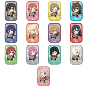 �ȥ졼�ǥ��󥰥��������̥Хå� ��֥饤�֡�������رॹ�����륢���ɥ�Ʊ���� ���央��ä� ���åڥѥ�ver.��1BOX��  �ѥå���������