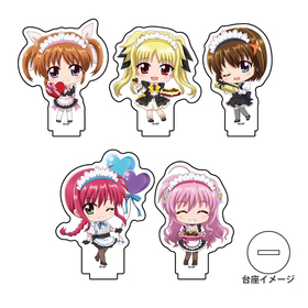 ˡꥫʤΤϥ꡼ פ 06 Х󥿥Ver. ߥ˥1BOX 