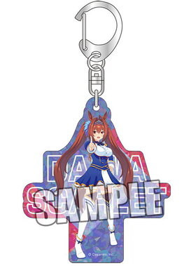 ����̼ �ץ�ƥ��������ӡ� �ۥ�����ॢ����륭���ۥ���� �����凉������å� 