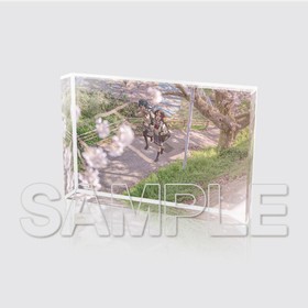 ��֥饤�֡����󥷥㥤��!! Find Our ���� ������륪���ʥ��� ��������&�������� 