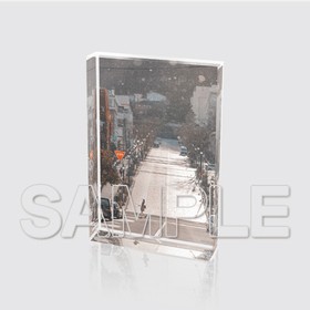 ��֥饤�֡����󥷥㥤��!! Find Our ���� ������륪���ʥ��� ������г 