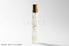 �ʷ�ε�� �ե쥰��� ��������� 