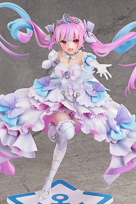 �ۥ��饤�֥ץ���������� ̫������ �������������ѡ����ɤ�����Ver. 1/7 �����ʥե����奢 