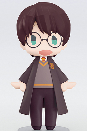 ϥ꡼ݥå HELLO GOOD SMILE ϥ꡼ݥå ե奢 