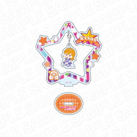 ��֥饤�֡������ѡ�������!! �դ�դ饢������ ߧë���Τ� �Υ�ե��������!! �ǥե���� ver 