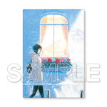 ����ץ����1