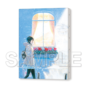 ��֥饤�֡�������رॹ�����륢���ɥ�Ʊ���� �ղƽ��ߥ˥���������åȢ������Х������� ī�����  �ѥå���������