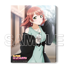 ��֥饤�֡�������رॹ�����륢���ɥ�Ʊ���� �����Х������� ��̴  �ѥå���������