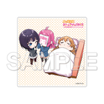 ����ץ����1