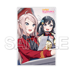 ����ץ����1