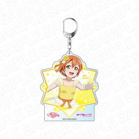 ��֥饤�֡��������륢���ɥ�ե����ƥ��Х� ALL STARS �ǥ������ۥ���� ������ ����ʥ�С����ֲ� ver  �ѥå���������