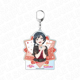 ��֥饤�֡��������륢���ɥ�ե����ƥ��Х� ALL STARS �ǥ������ۥ���� ͥ�ڤ��ĺ� ����ʥ�С����ֲ� ver  �ѥå���������