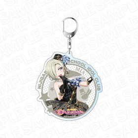 ��֥饤�֡��������륢���ɥ�ե����ƥ��Х� ALL STARS �ǥ������ۥ���� �ߥ����ƥ��顼 vol.6  �ѥå���������