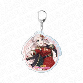 ��֥饤�֡��������륢���ɥ�ե����ƥ��Х� ALL STARS �ǥ������ۥ���� ����� vol.6  �ѥå���������