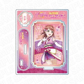 ��֥饤�֡��������륢���ɥ�ե����ƥ��Х� ALL STARS ������륹����� �帶��̴ �����ο� ver  �ѥå���������