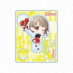 ��֥饤�֡�������رॹ�����륢���ɥ�Ʊ���� ������륹����� ��ܤ����� �����Ƥ��Х롼��ǥե���� ver  �ѥå���������