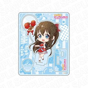 ��֥饤�֡�������رॹ�����륢���ɥ�Ʊ���� ������륹����� ���䤷���� �����Ƥ��Х롼��ǥե���� ver  �ѥå���������