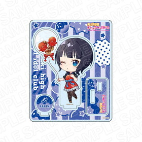 ��֥饤�֡�������رॹ�����륢���ɥ�Ʊ���� ������륹����� ī����� �����Ƥ��Х롼��ǥե���� ver  �ѥå���������