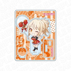 ��֥饤�֡�������رॹ�����륢���ɥ�Ʊ���� ������륹����� �ܲ��� �����Ƥ��Х롼��ǥե���� ver  �ѥå���������