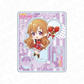 ��֥饤�֡�������رॹ�����륢���ɥ�Ʊ���� ������륹����� �Ṿ���� �����Ƥ��Х롼��ǥե���� ver  �ѥå���������