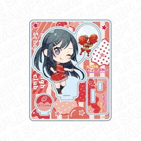 ��֥饤�֡�������رॹ�����륢���ɥ�Ʊ���� ������륹����� ͥ�ڤ��ĺ� �����Ƥ��Х롼��ǥե���� ver  �ѥå���������