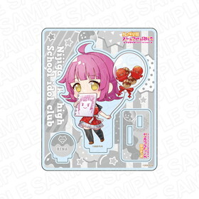 ��֥饤�֡�������رॹ�����륢���ɥ�Ʊ���� ������륹����� ŷ�������� �����Ƥ��Х롼��ǥե���� ver  �ѥå���������