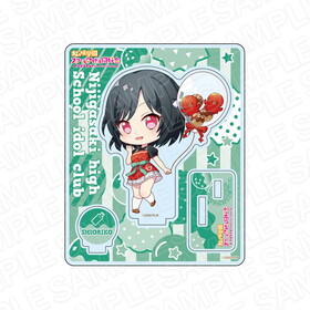 ��֥饤�֡�������رॹ�����륢���ɥ�Ʊ���� ������륹����� �����ٻ� �����Ƥ��Х롼��ǥե���� ver  �ѥå���������