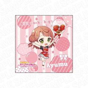 ��֥饤�֡�������رॹ�����륢���ɥ�Ʊ���� �ޥ������ե����С� �帶��̴ �����Ƥ��Х롼��ǥե���� ver  �ѥå���������