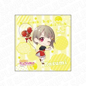 ��֥饤�֡�������رॹ�����륢���ɥ�Ʊ���� �ޥ������ե����С� ��ܤ����� �����Ƥ��Х롼��ǥե���� ver  �ѥå���������