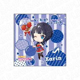 ��֥饤�֡�������رॹ�����륢���ɥ�Ʊ���� �ޥ������ե����С� ī����� �����Ƥ��Х롼��ǥե���� ver  �ѥå���������