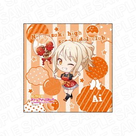 ��֥饤�֡�������رॹ�����륢���ɥ�Ʊ���� �ޥ������ե����С� �ܲ��� �����Ƥ��Х롼��ǥե���� ver  �ѥå���������