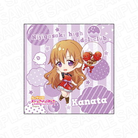 ��֥饤�֡�������رॹ�����륢���ɥ�Ʊ���� �ޥ������ե����С� �Ṿ���� �����Ƥ��Х롼��ǥե���� ver  �ѥå���������